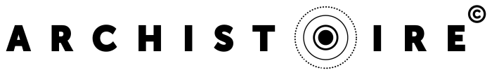 Archistoire