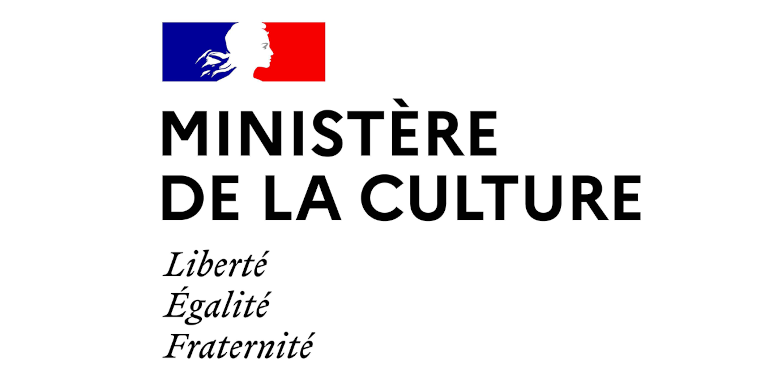 Ministère de la culture