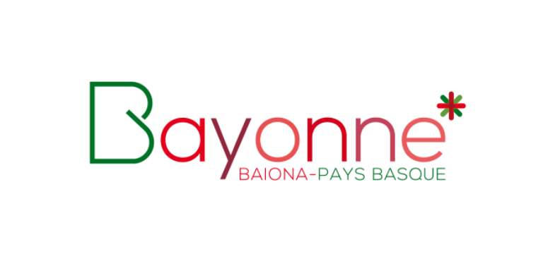Visite guidée de Bayonne