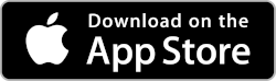 Download on Google Play