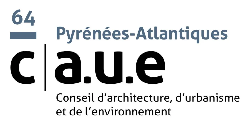 Visite guidée de Bayonne