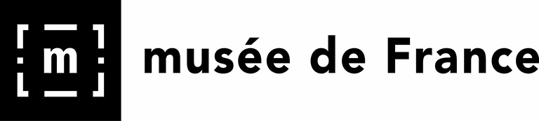 Logo OT Lons