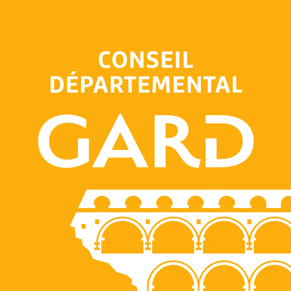 alt="logo du département du Gard"
