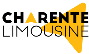 Logo Charente Limousine