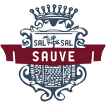 alt="logo de Sauve"